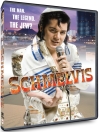 Schmelvis
